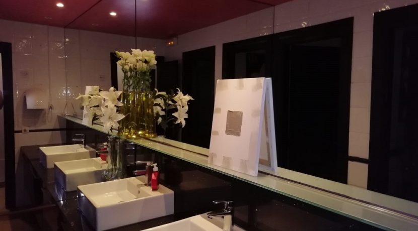 restaurant-a-vendre-espagne-baleares-com20048-4