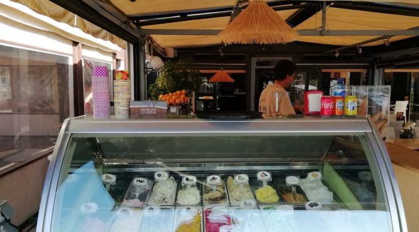 restaurant-a-vendre-espagne-baleares-com20048-5