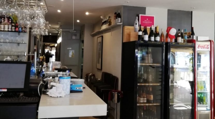 restaurant-a-vendre-espagne-baleares-com20048-6