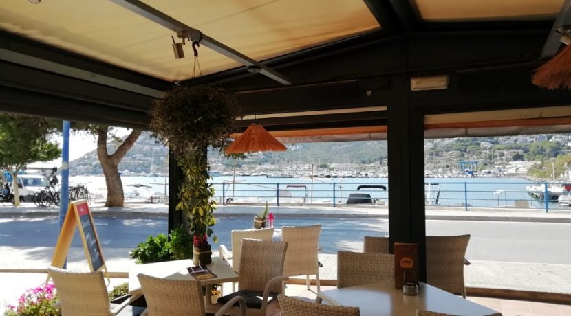 restaurant-a-vendre-espagne-baleares-com20048-7
