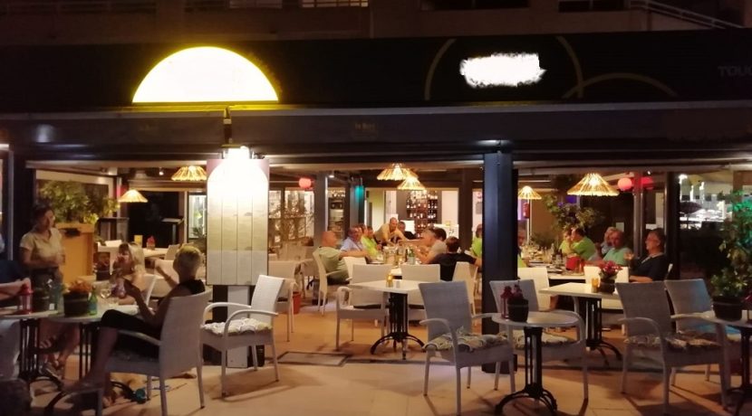 restaurant-a-vendre-espagne-baleares-com20048-9