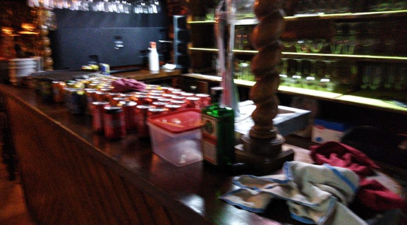 restaurant-a-vendre-espagne-com20062-11