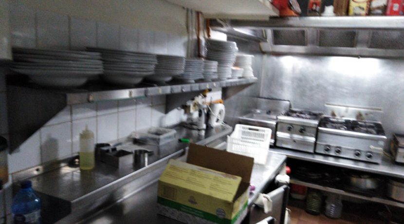 restaurant-a-vendre-espagne-com20062-12