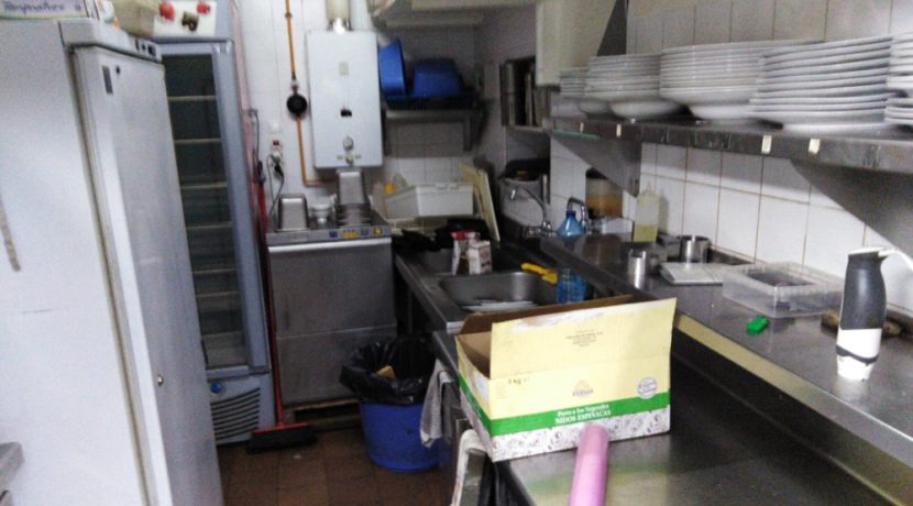 restaurant-a-vendre-espagne-com20062-14