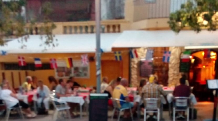 restaurant-a-vendre-espagne-com20062-2