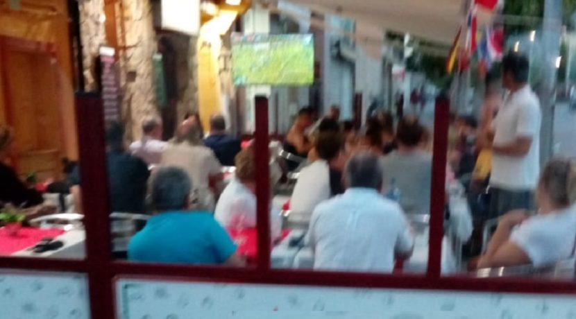 restaurant-a-vendre-espagne-com20062-3