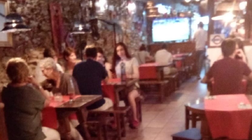 restaurant-a-vendre-espagne-com20062-4