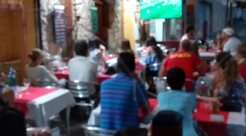 restaurant-a-vendre-espagne-com20062-6