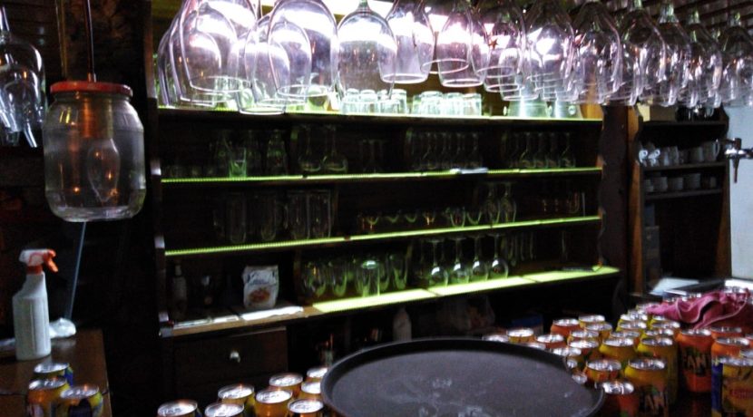 restaurant-a-vendre-espagne-com20062-8