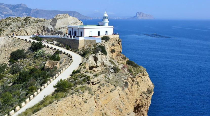 albir-a-louer-local-commercial-commerces-espagne.com