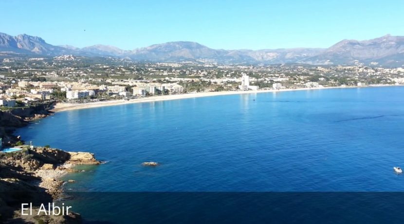 albir-local-commercial-a-louer-espagne