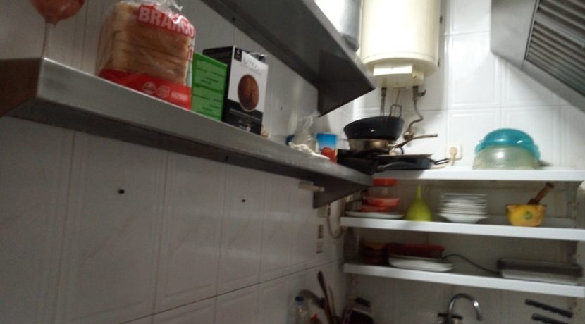 bar cafeteria-a-vendre-espagne-com20090-1