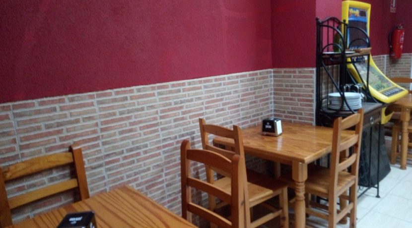 bar cafeteria-a-vendre-espagne-com20090-2