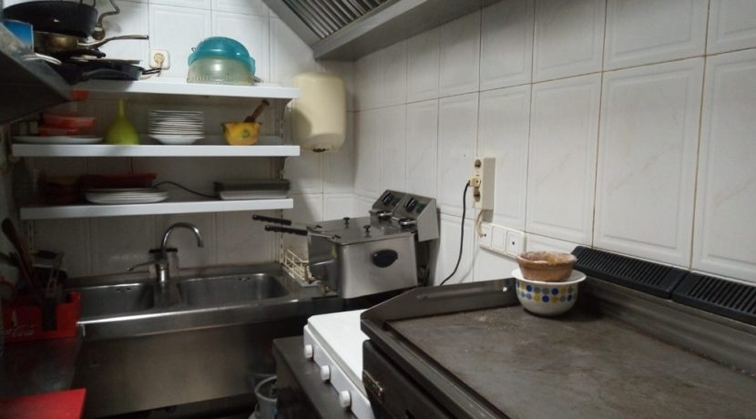 bar cafeteria-a-vendre-espagne-com20090-3