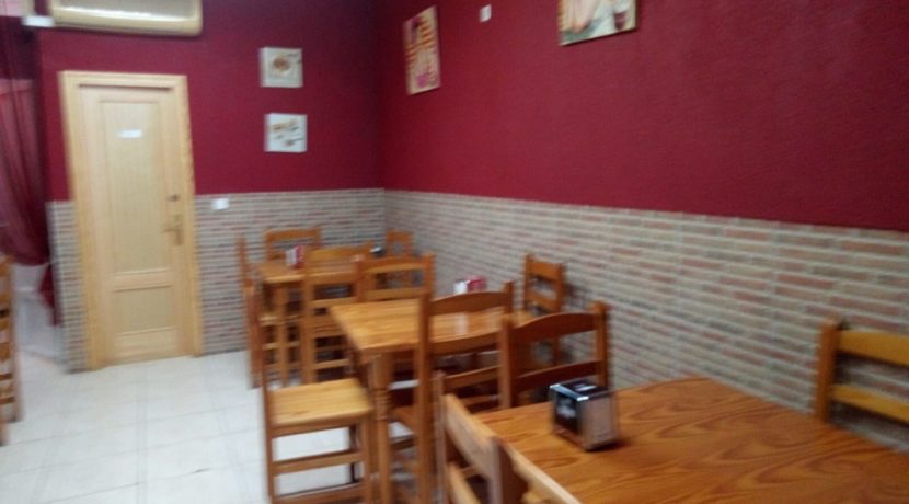 bar cafeteria-a-vendre-espagne-com20090-4