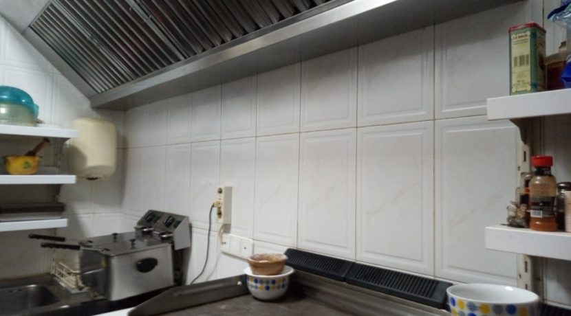 bar cafeteria-a-vendre-espagne-com20090-5