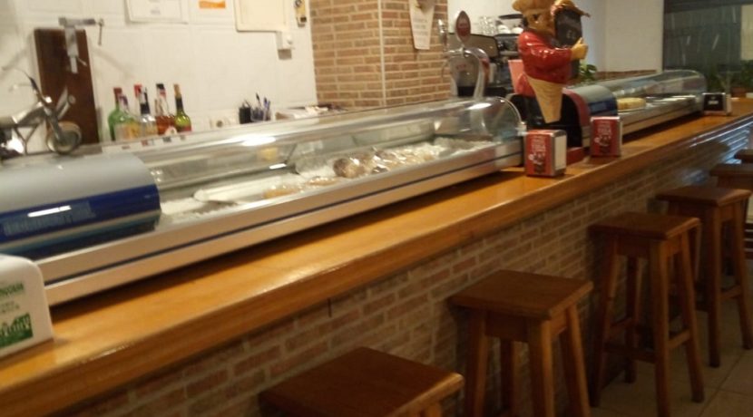 bar cafeteria-a-vendre-espagne-com20090-6
