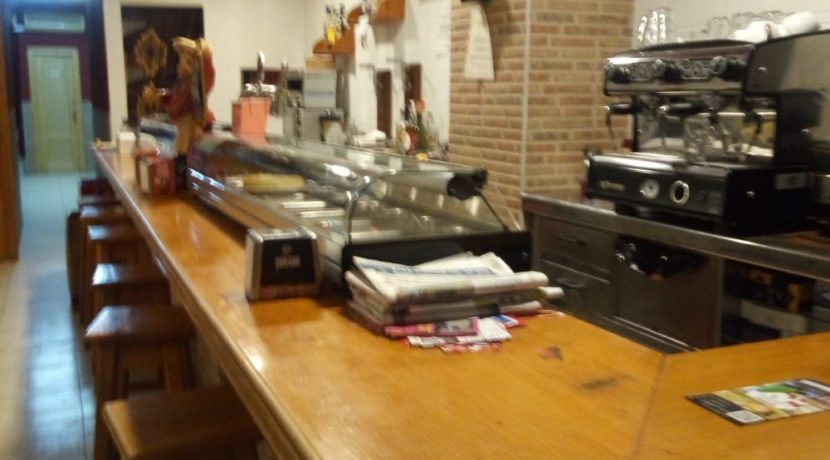 bar cafeteria-a-vendre-espagne-com20090-7