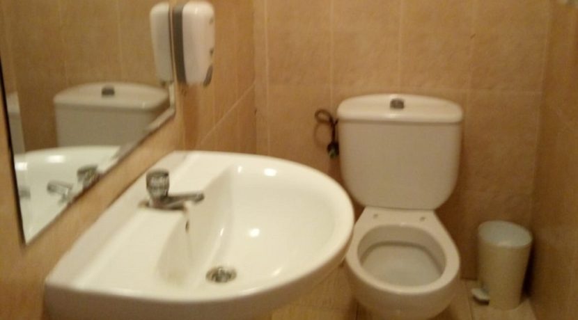 bar cafeteria-a-vendre-espagne-com20090-8