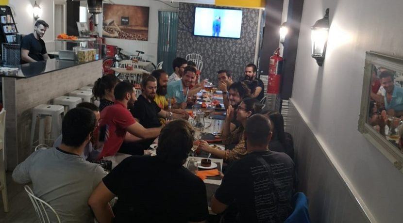 bar cafeteria-a-vendre-espagne-com20094-1