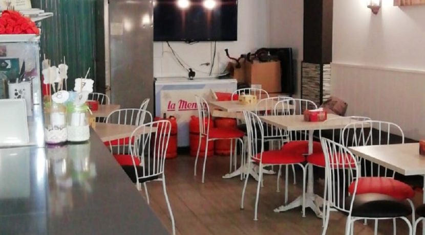bar cafeteria-a-vendre-espagne-com20094-3