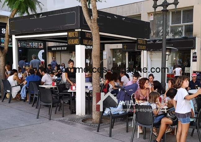 bar cafeteria-a-vendre-espagne-com20094-4