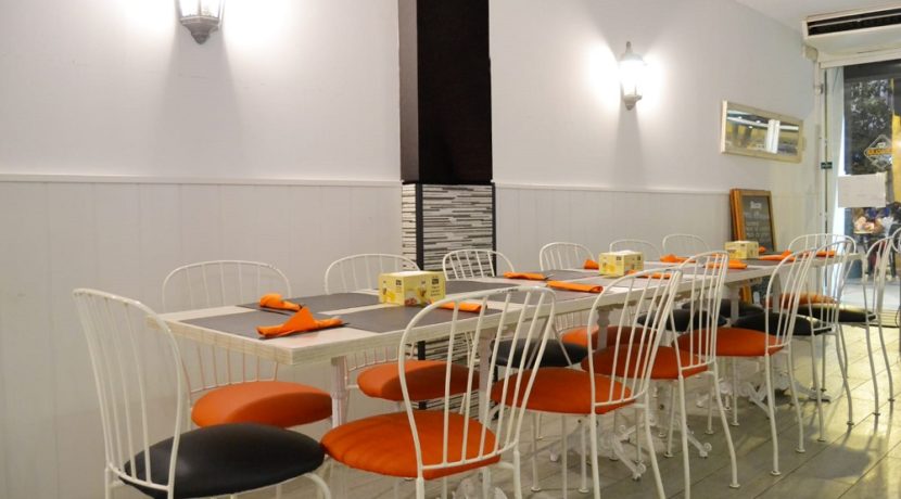 bar cafeteria-a-vendre-espagne-com20094-5