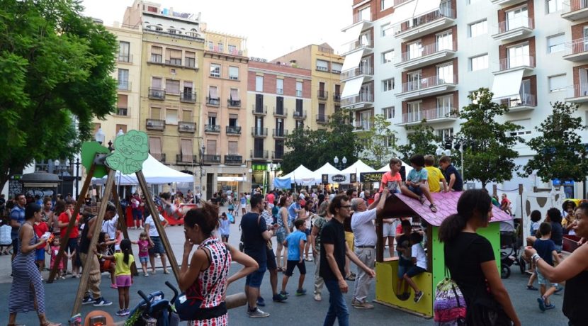 bar cafeteria-a-vendre-espagne-com20094-7