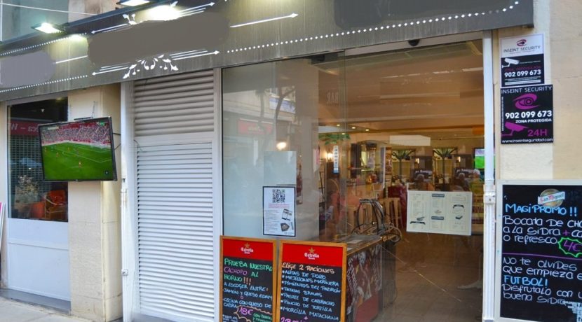 bar cafeteria-a-vendre-espagne-com20094-8