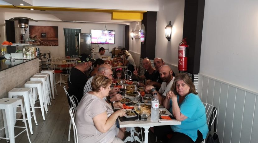 bar cafeteria-a-vendre-espagne-com20094-9
