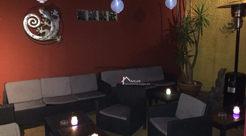 bar de nuit-a-vendre-espagne-com20061-2