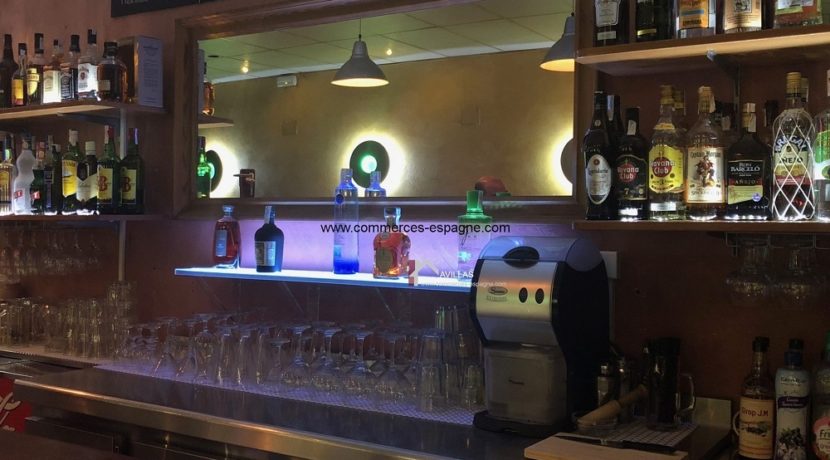 bar de nuit-a-vendre-espagne-com20061-3