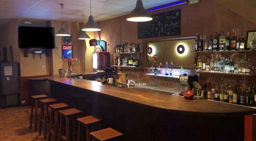 bar de nuit-a-vendre-espagne-com20061-4