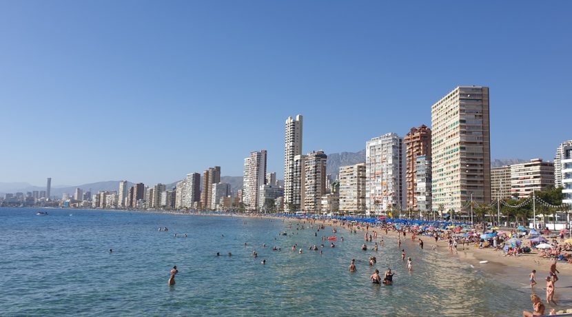 bar-tapas-a-vendre-benidorm-espagne