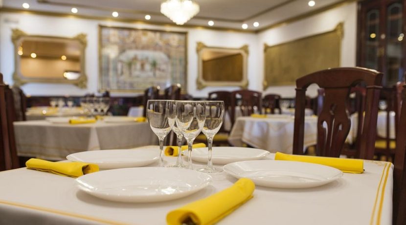 hostal-a-vendre-espagne-com20097-1