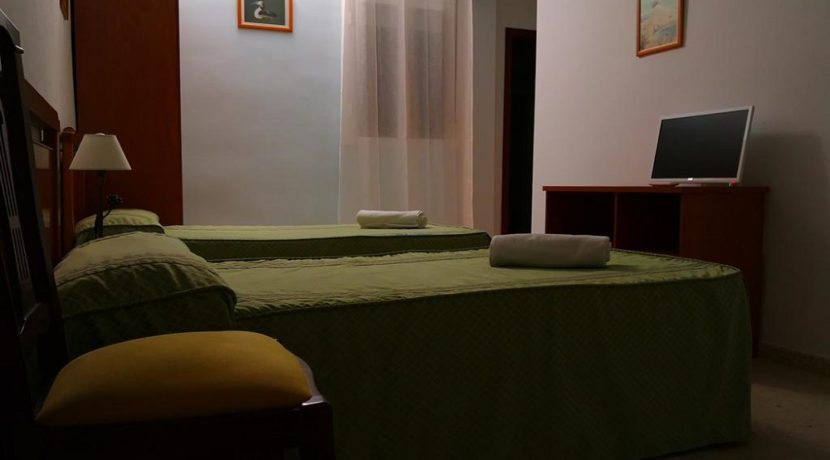 hostal-a-vendre-espagne-com20097-2