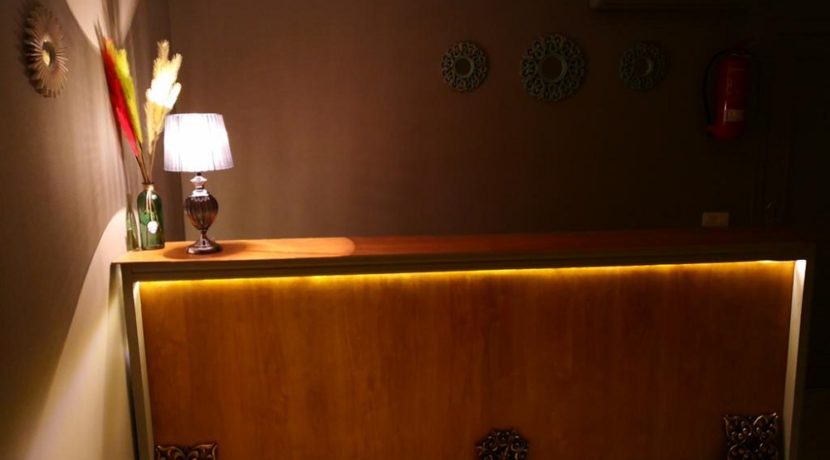 hostal-a-vendre-espagne-com20097-3