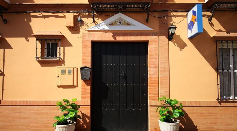 hostal-a-vendre-espagne-com20097-5