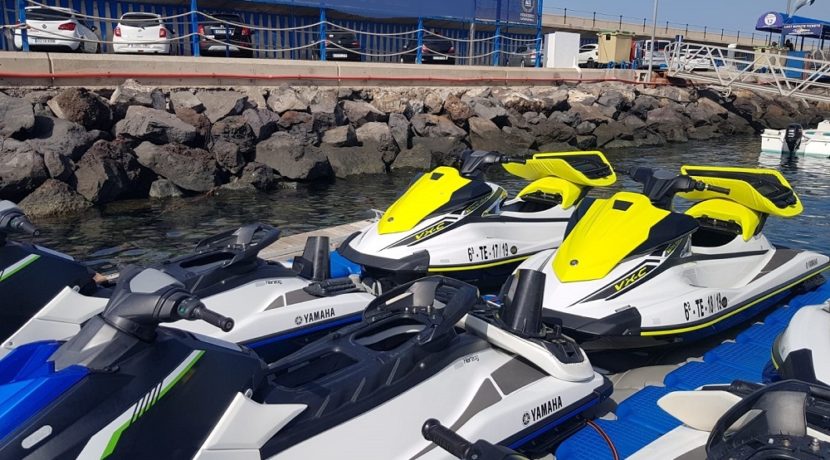 jetsky-a-vendre-espagne-com20096-1