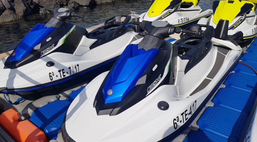 jetsky-a-vendre-espagne-com20096-2