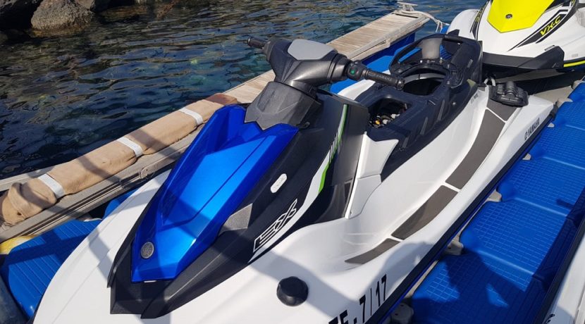 jetsky-a-vendre-espagne-com20096-3