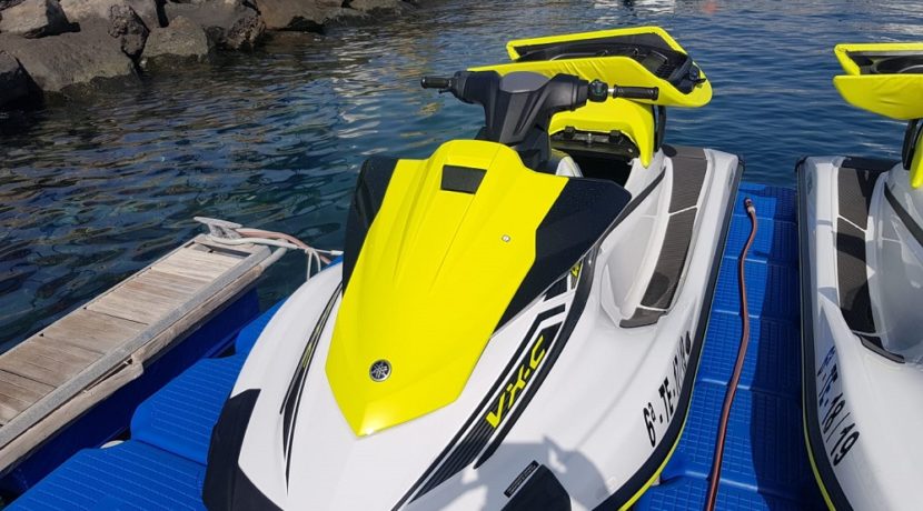 jetsky-a-vendre-espagne-com20096-4