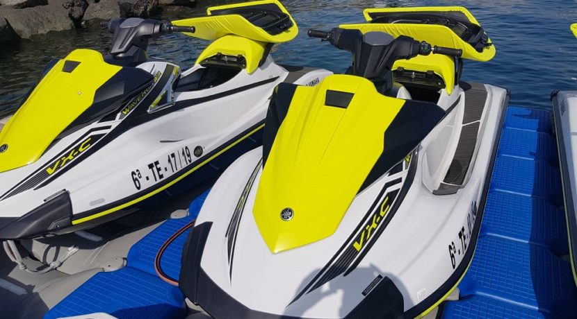 jetsky-a-vendre-espagne-com20096-5