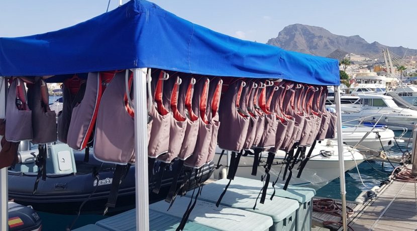 jetsky-a-vendre-espagne-com20096-6