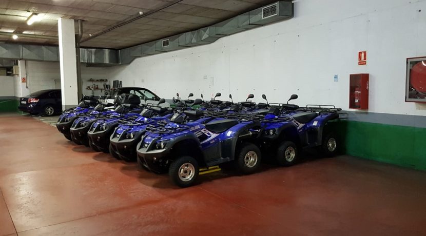 quad-a-vendre-espagne-com20100-1