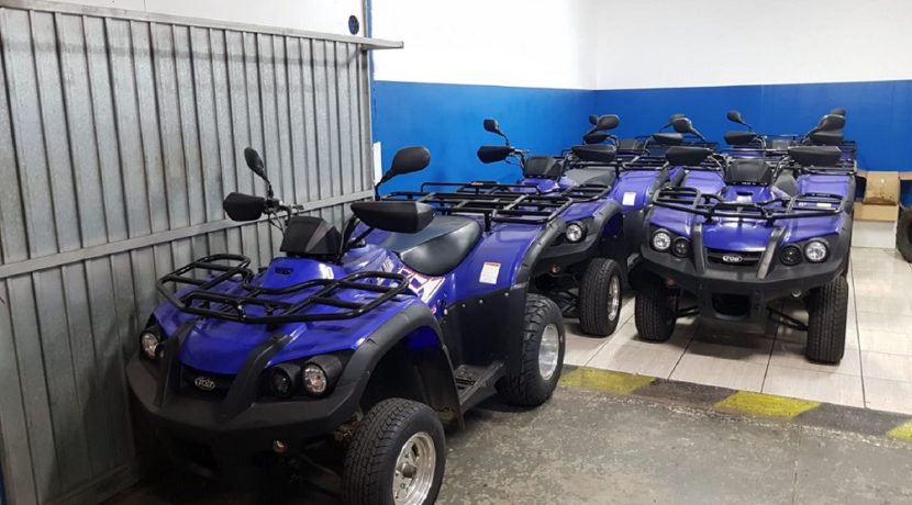 quad-a-vendre-espagne-com20100-2