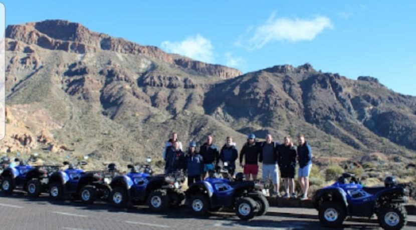 quad-a-vendre-espagne-com20100-5