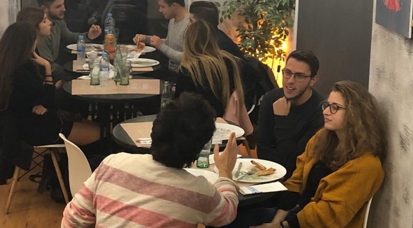 restaurant-a-vendre-espagne-com20064-1