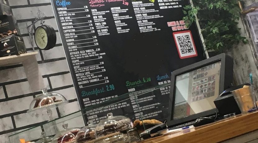 restaurant-a-vendre-espagne-com20064-10