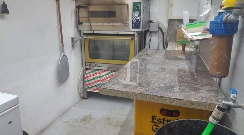 restaurant-a-vendre-espagne-com20064-12